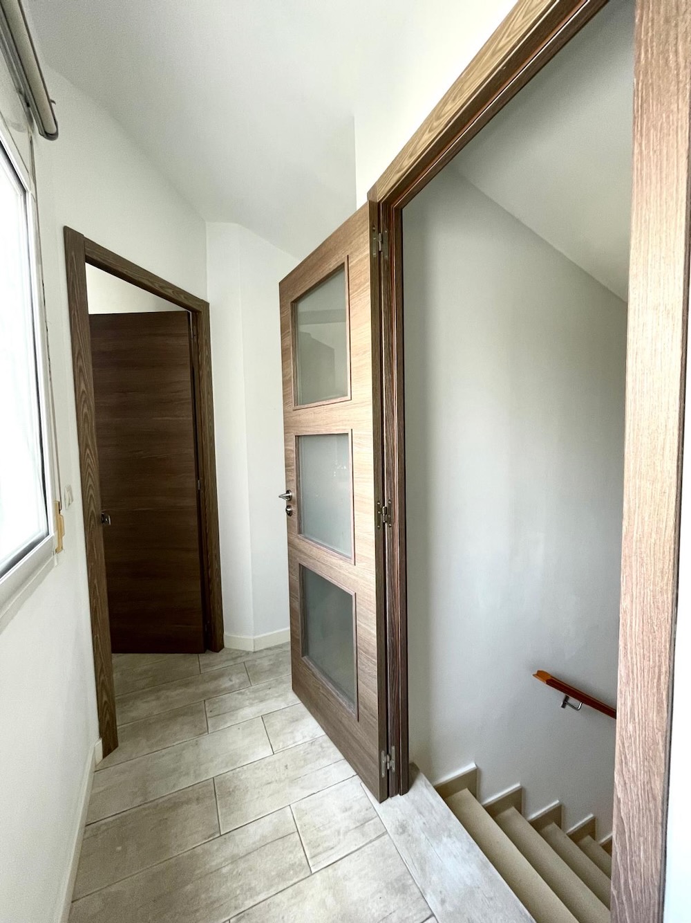 Property 2480 - Image 28